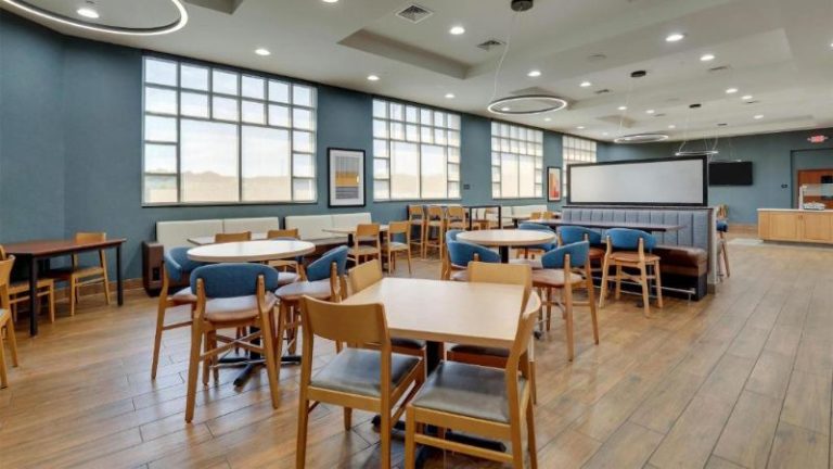 Drury Inn & Suites Montgomery