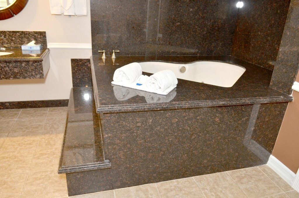 Dynasty Suites Hotel