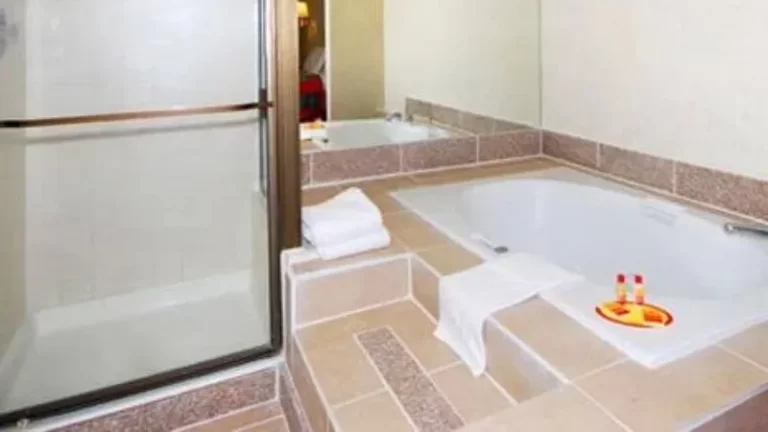 Economy Inn Ontario