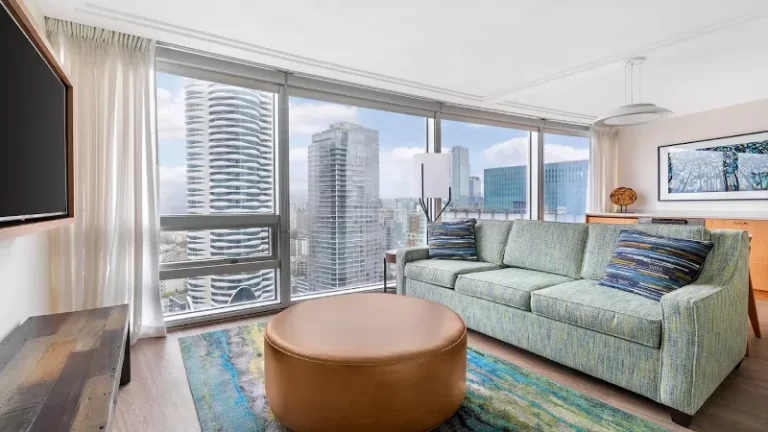 Embarc Vancouver