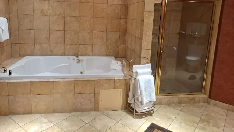 Embassy Suites by Hilton Albuquerque