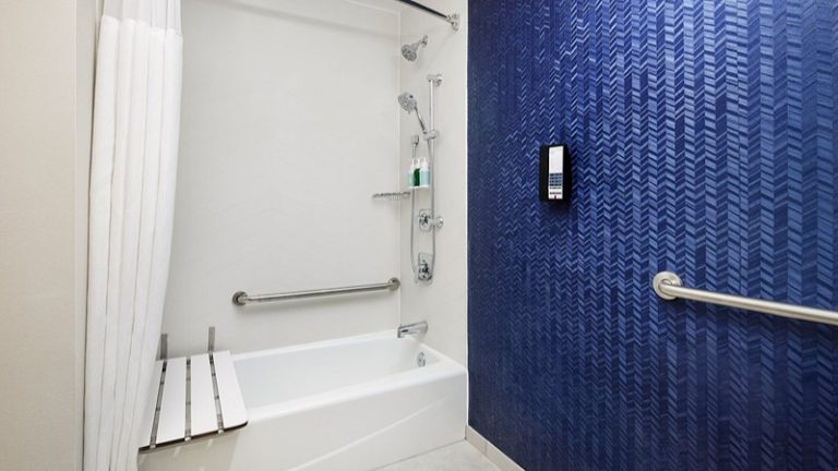 Fairfield Inn & Suites Worcester Auburn