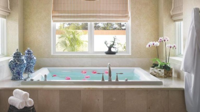 Four Seasons Hotel Westlake Village, California