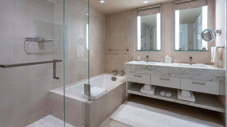 Goldener Hirsch, Auberge Resorts Collection
