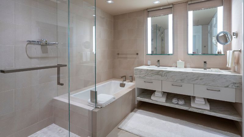 Goldener Hirsch, Auberge Resorts Collection