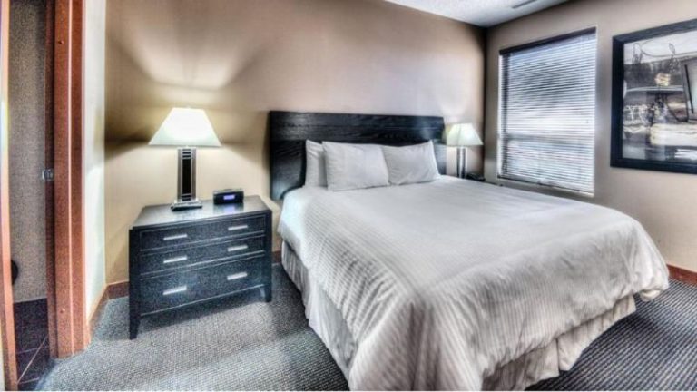 Grand Inn & Residence