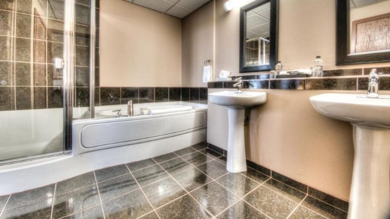 Grand Inn & Residence