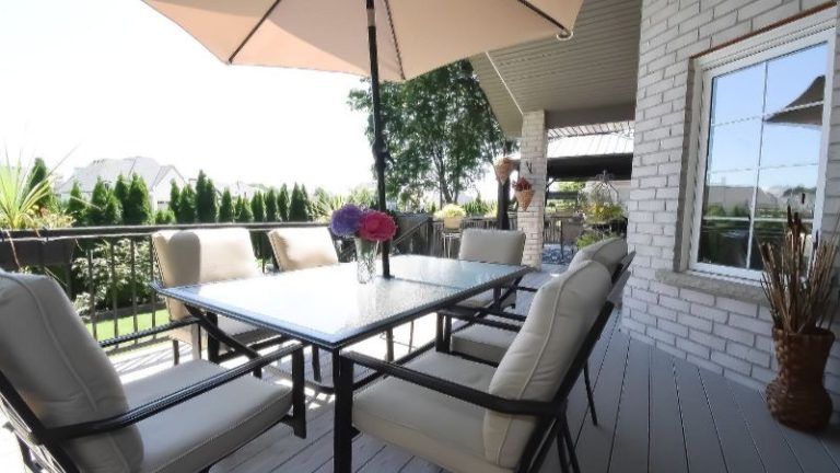 Graystone Bed and Breakfast