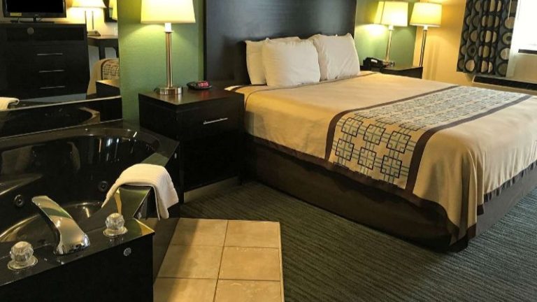 GuestHouse Dothan