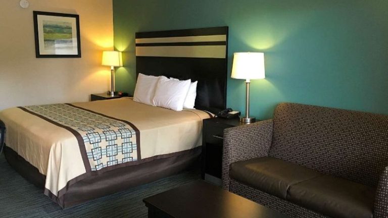 GuestHouse Dothan