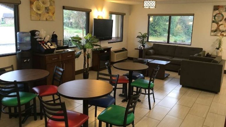 GuestHouse Dothan