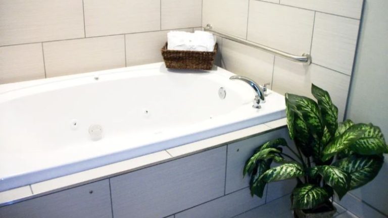 Hampton Inn & Suites Manteca