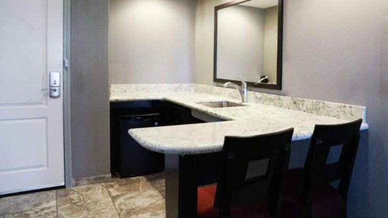 Hampton Inn & Suites Temecula