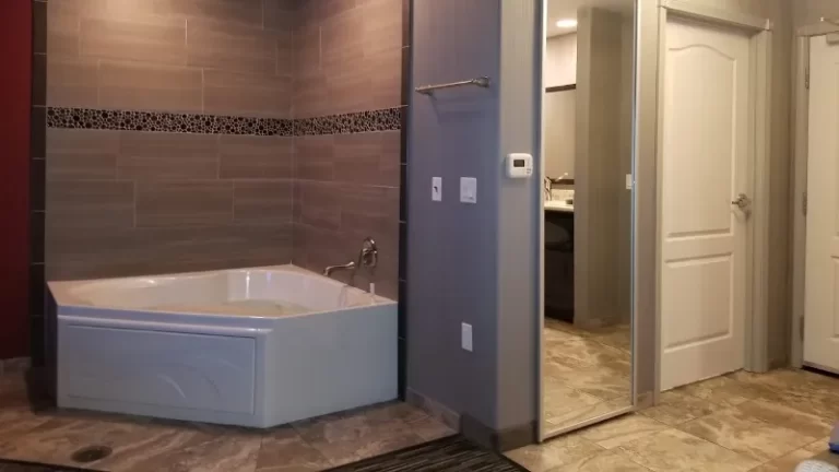 Hampton Inn & Suites Temecula