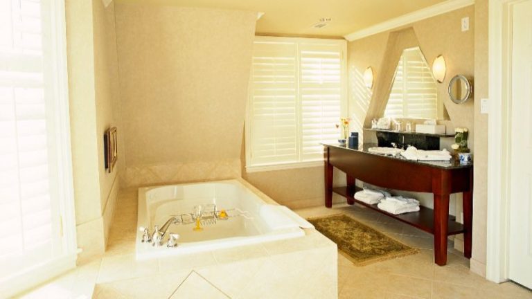 Harbour House Hotel