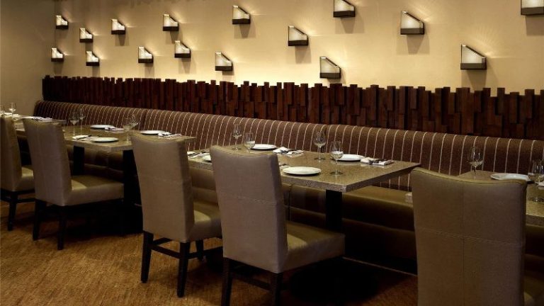 Hyatt Centric Park City