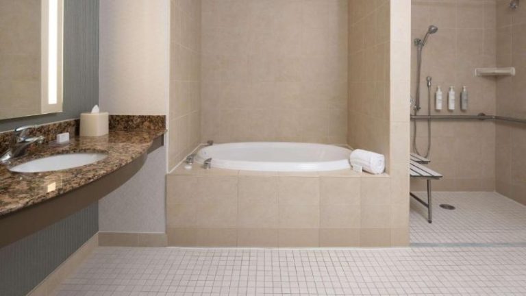 Hilton Garden Inn Fontana