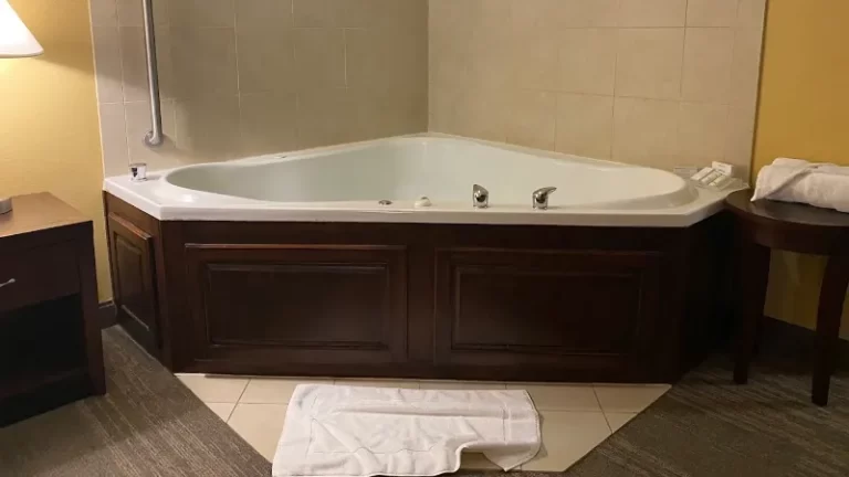 Hilton Garden Inn Fontana