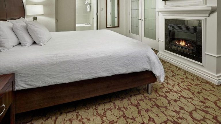 Hilton Garden Inn West Edmonton