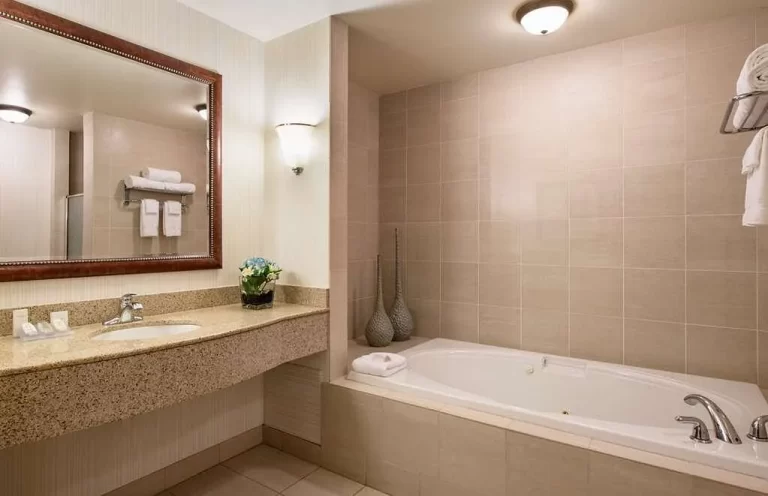 Hilton Garden Inn West Edmonton