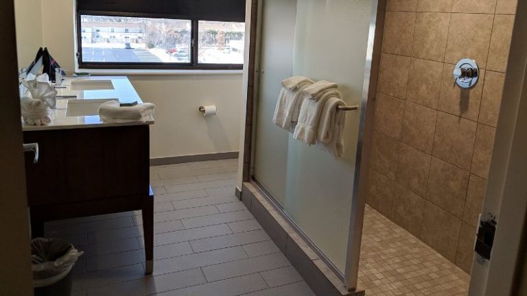 Holiday Inn Champaign