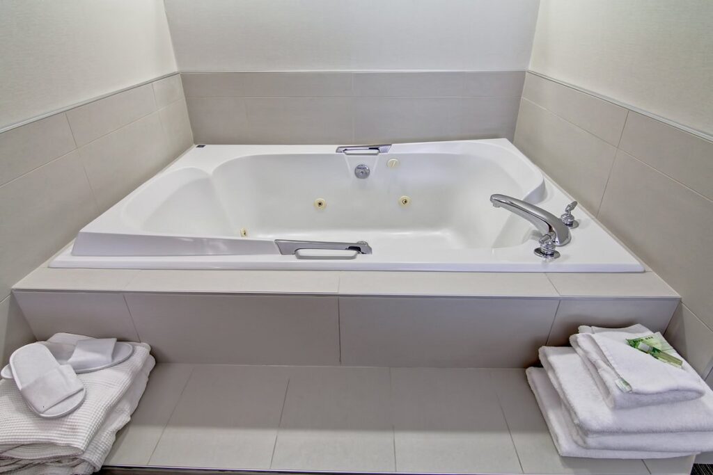 Holiday Inn Express Kamloops