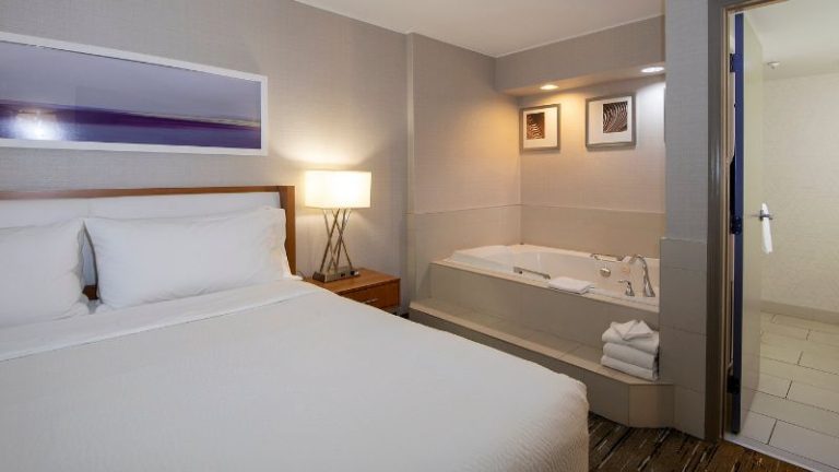 Holiday Inn Express Kamloops