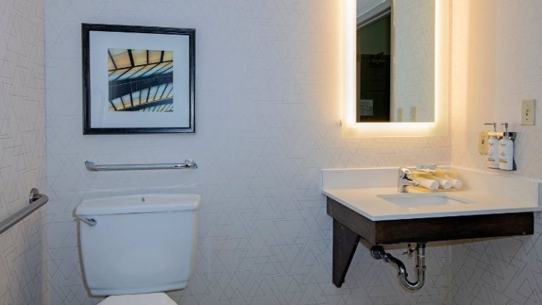 Holiday Inn Express Kamloops