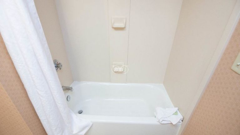 Holiday Inn Express & Suites Chattanooga Downtown, an IHG Hotel