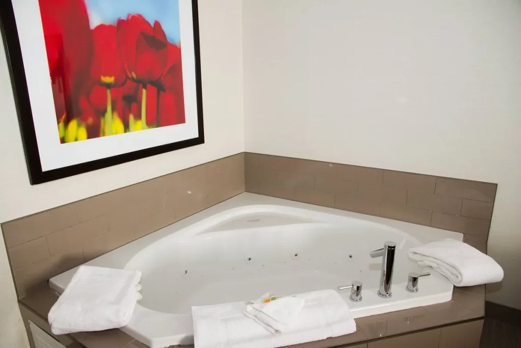 Holiday Inn & Suites Red Deer South