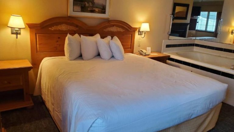 Homestead Suites