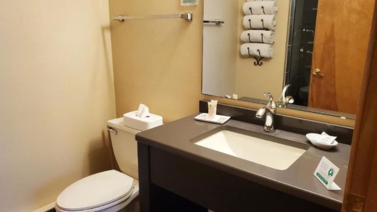 Homestead Suites