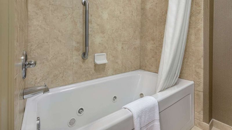 Homewood Suites by Hilton Fort Smith