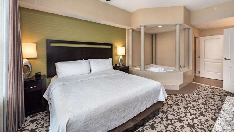 Homewood Suites by Hilton Oxnard/Camarillo