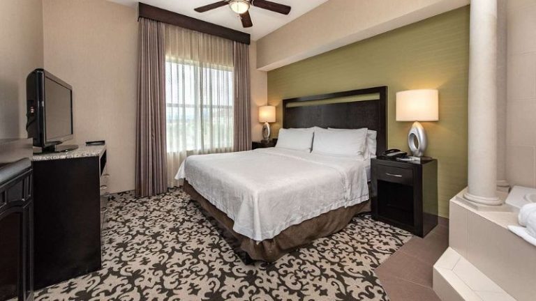 Homewood Suites by Hilton Oxnard/Camarillo