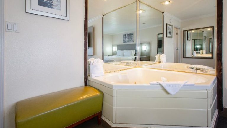 Hotel Aspen Flagstaff/ Grand Canyon InnSuites