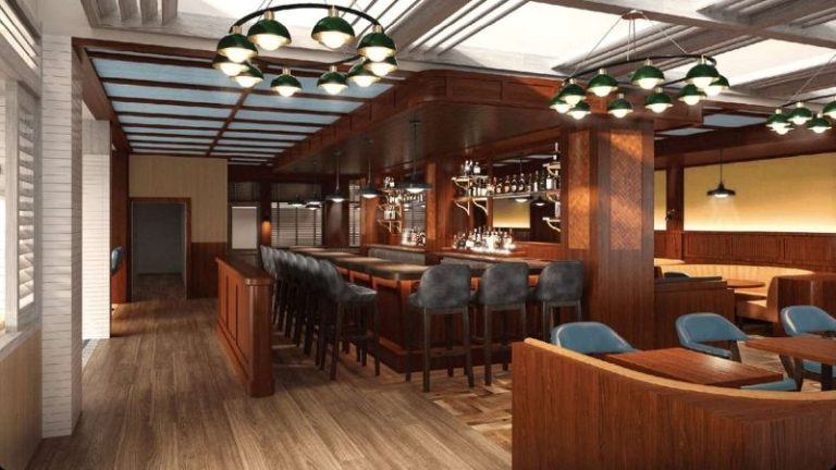 Hotel Champlain Burlington, Curio Collection by Hilton