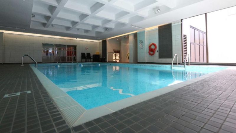 Hotel Classique, room with private jacuzzi, photo 6
