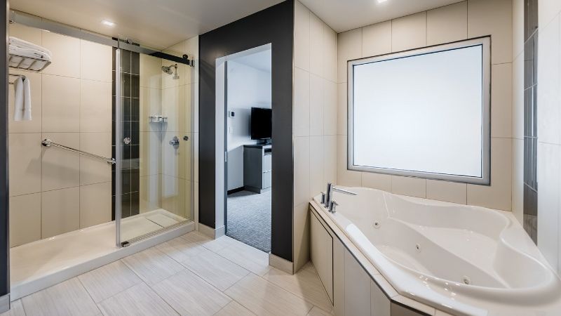 Hyatt House Winnipeg South Outlet Collection