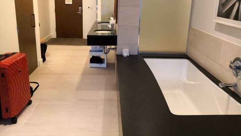 Ink 48 Hotel