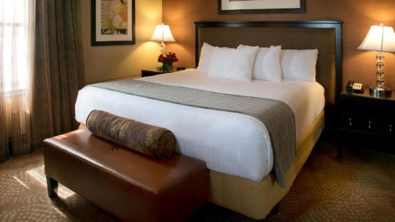 Isle Casino Hotel Bettendorf
