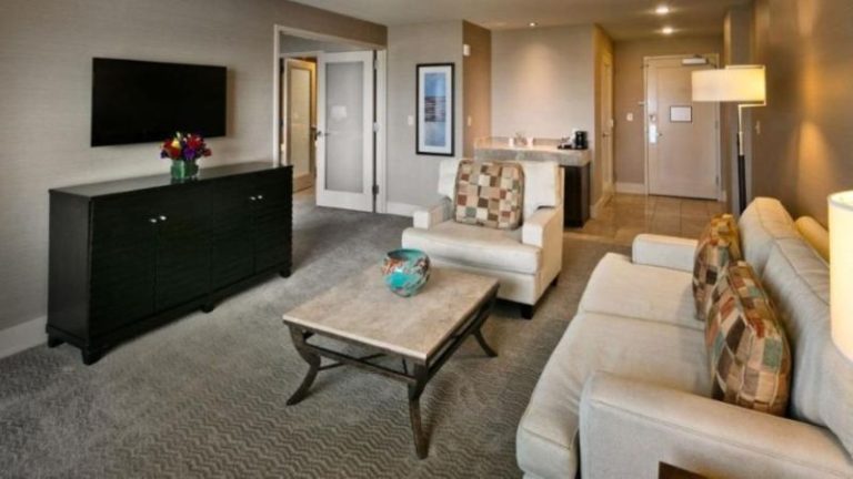 Isle Casino Hotel Bettendorf