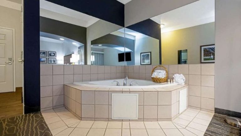 La Quinta Inn & Suites By Wyndham Manteca Ripon