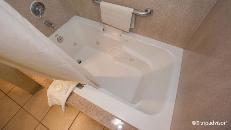 La Quinta Inn & Suites by Wyndham Albuquerque Midtown
