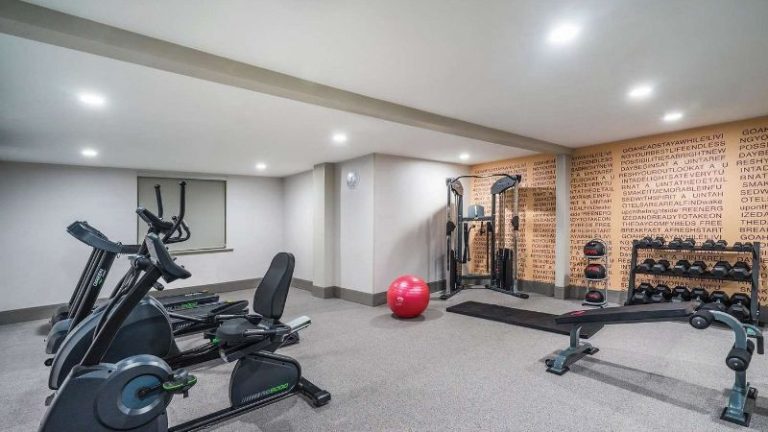 La Quinta Inn & Suites by Wyndham Chattanooga-Hamilton Place