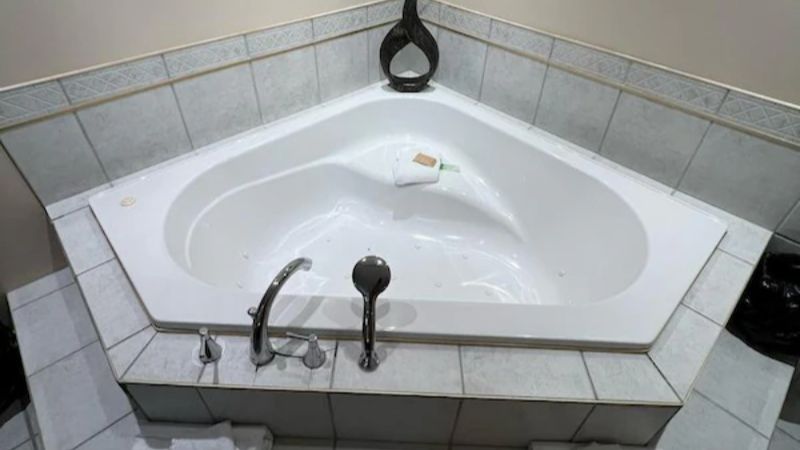 La Roma Motel