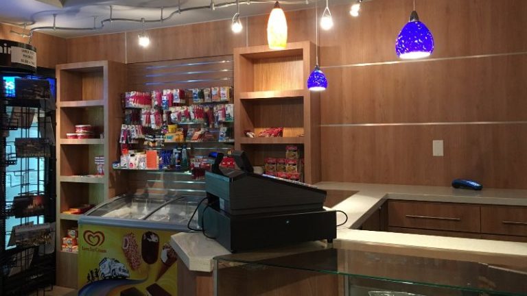 MainStay Suites John Wayne Airport, a Choice Hotel