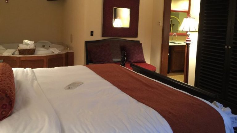 Mardi Gras Casino & Resort