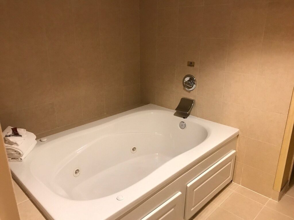 Marriott Riverside at the Convention Center