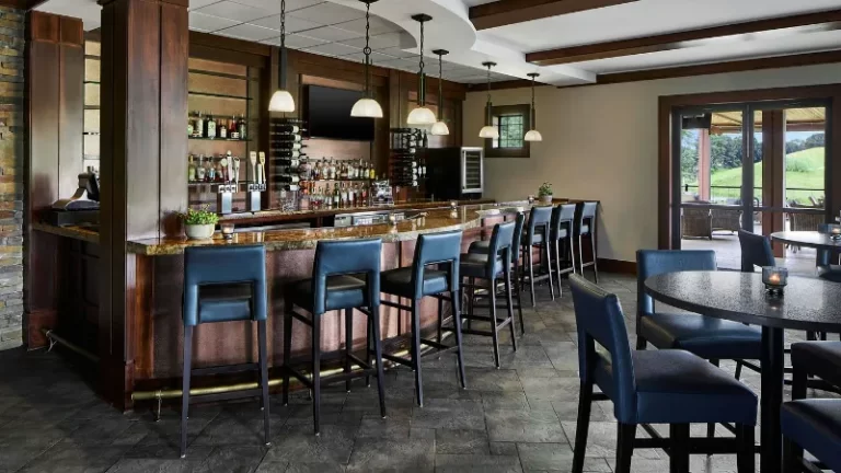 Montgomery Marriott Prattville Hotel & Conference Center at Capitol Hill